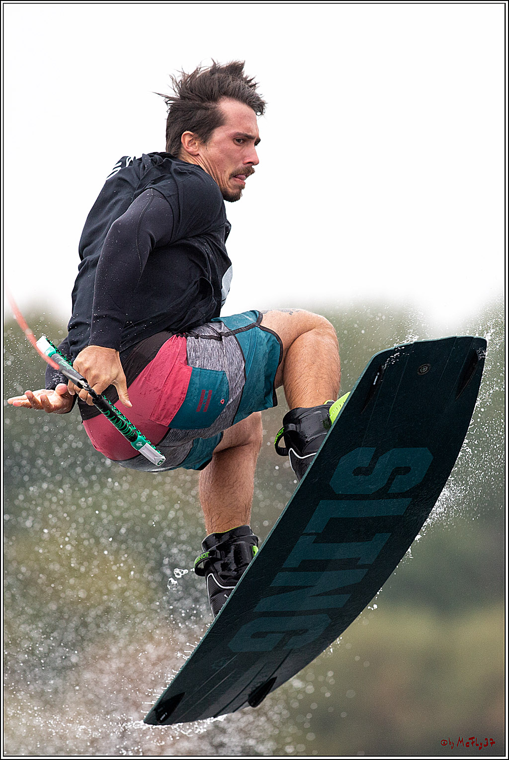 EAT • PLAY • LOVE KOELN 2020, 26.09.2020